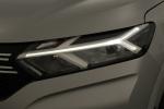 dacia-sandero-2024-gasolina-999cc