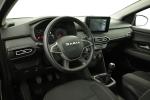 dacia-sandero-2024-gasolina-999cc