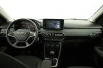dacia-sandero-2024-gasolina-999cc