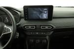 dacia-sandero-2024-gasolina-999cc