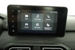 dacia-sandero-2024-gasolina-999cc