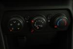 dacia-sandero-2024-gasolina-999cc