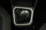 dacia-sandero-2024-gasolina-999cc