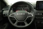 dacia-sandero-2024-gasolina-999cc
