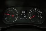 dacia-sandero-2024-gasolina-999cc