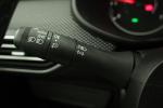 dacia-sandero-2024-gasolina-999cc