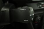 dacia-sandero-2024-gasolina-999cc