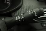 dacia-sandero-2024-gasolina-999cc