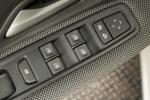 dacia-sandero-2024-gasolina-999cc