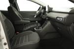dacia-sandero-2024-gasolina-999cc
