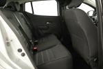 dacia-sandero-2024-gasolina-999cc