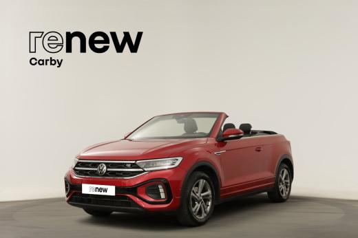 volkswagen-t-roc-2022-gasolina-1498cc