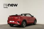 volkswagen-t-roc-2022-gasolina-1498cc