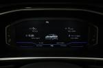 volkswagen-t-roc-2022-gasolina-1498cc