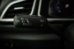 volkswagen-t-roc-2022-gasolina-1498cc
