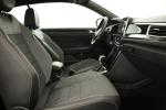 volkswagen-t-roc-2022-gasolina-1498cc