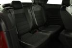 volkswagen-t-roc-2022-gasolina-1498cc