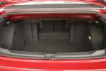 volkswagen-t-roc-2022-gasolina-1498cc