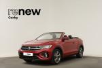 volkswagen-t-roc-2022-gasolina-1498cc
