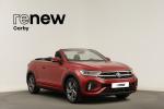 volkswagen-t-roc-2022-gasolina-1498cc