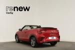 volkswagen-t-roc-2022-gasolina-1498cc