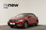 volkswagen-t-roc-2022-gasolina-1498cc