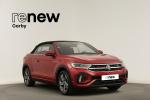 volkswagen-t-roc-2022-gasolina-1498cc