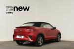 volkswagen-t-roc-2022-gasolina-1498cc