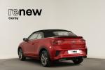 volkswagen-t-roc-2022-gasolina-1498cc