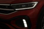 volkswagen-t-roc-2022-gasolina-1498cc