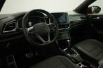 volkswagen-t-roc-2022-gasolina-1498cc