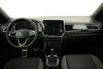 volkswagen-t-roc-2022-gasolina-1498cc