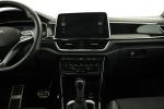 volkswagen-t-roc-2022-gasolina-1498cc