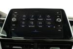 volkswagen-t-roc-2022-gasolina-1498cc