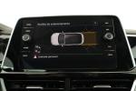 volkswagen-t-roc-2022-gasolina-1498cc