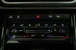 volkswagen-t-roc-2022-gasolina-1498cc