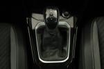 volkswagen-t-roc-2022-gasolina-1498cc