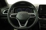 volkswagen-t-roc-2022-gasolina-1498cc