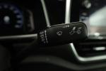 volkswagen-t-roc-2022-gasolina-1498cc
