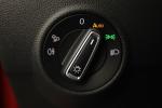 volkswagen-t-roc-2022-gasolina-1498cc