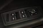 volkswagen-t-roc-2022-gasolina-1498cc