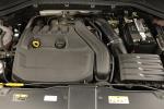 volkswagen-t-roc-2022-gasolina-1498cc