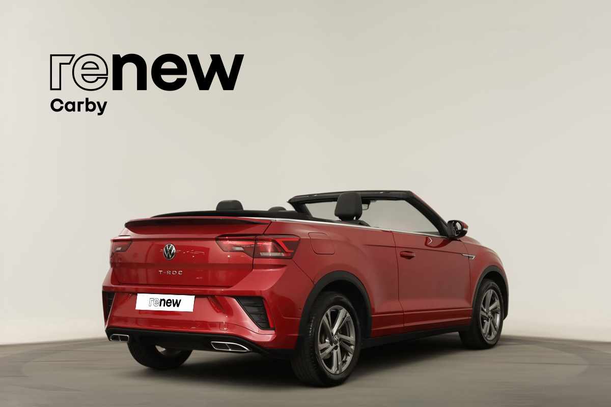 volkswagen-t-roc-2022-gasolina-1498cc