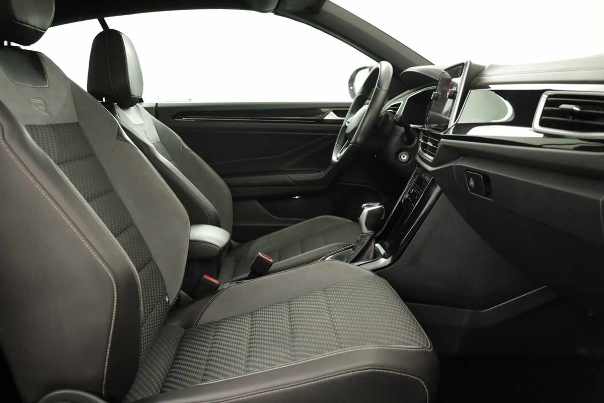 volkswagen-t-roc-2022-gasolina-1498cc