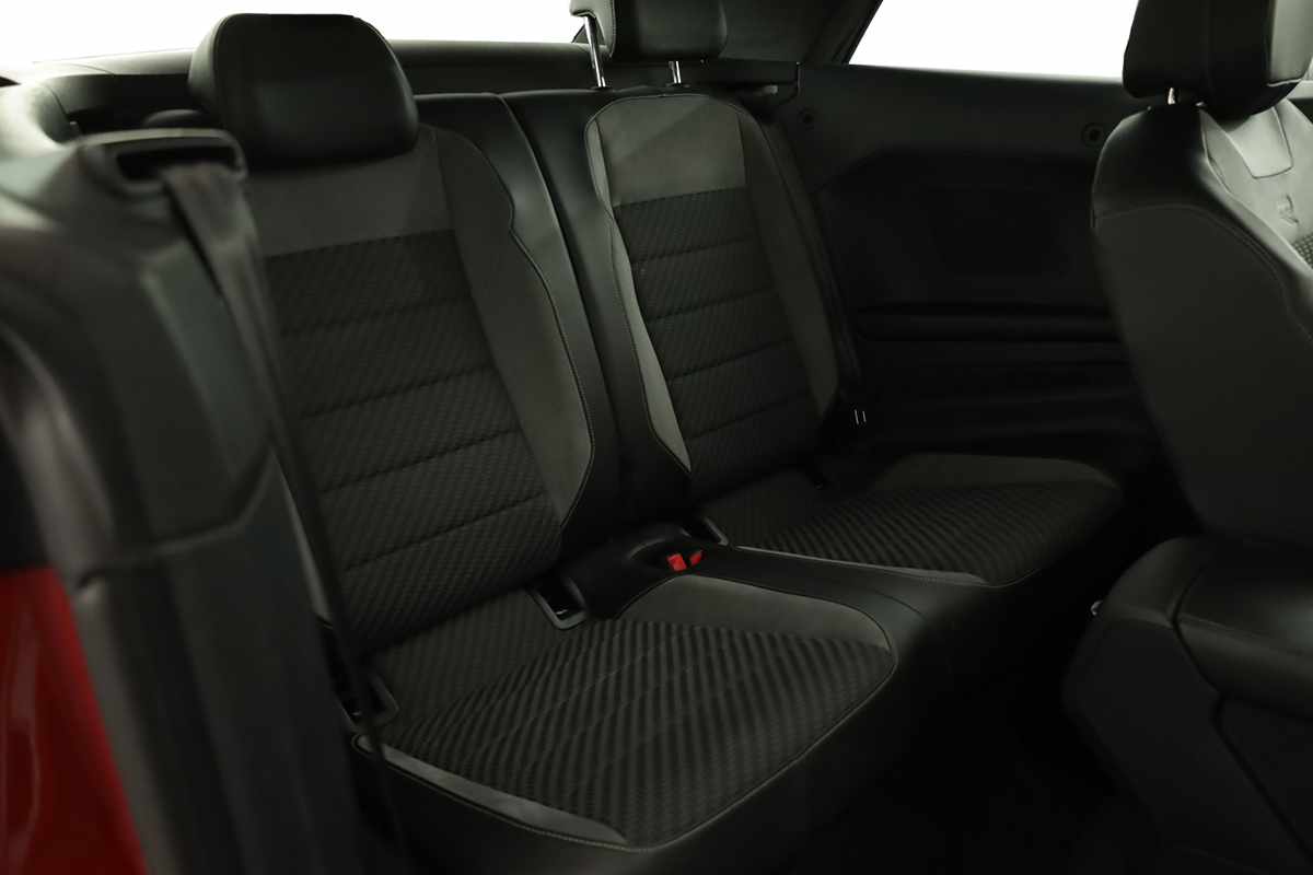 volkswagen-t-roc-2022-gasolina-1498cc