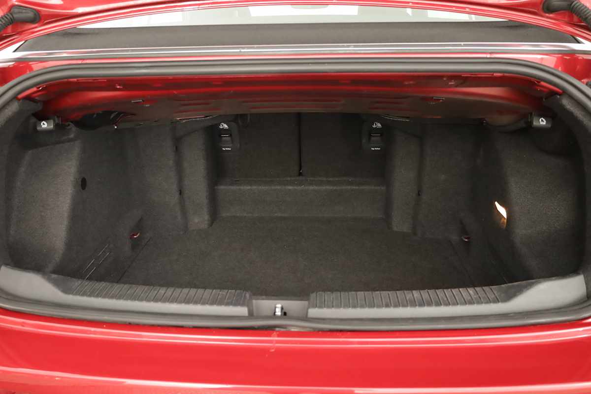 volkswagen-t-roc-2022-gasolina-1498cc