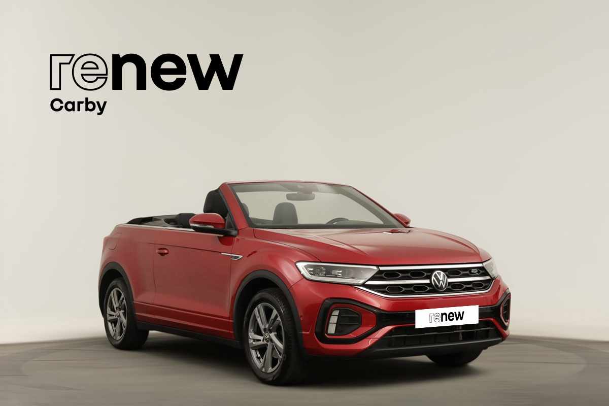 volkswagen-t-roc-2022-gasolina-1498cc