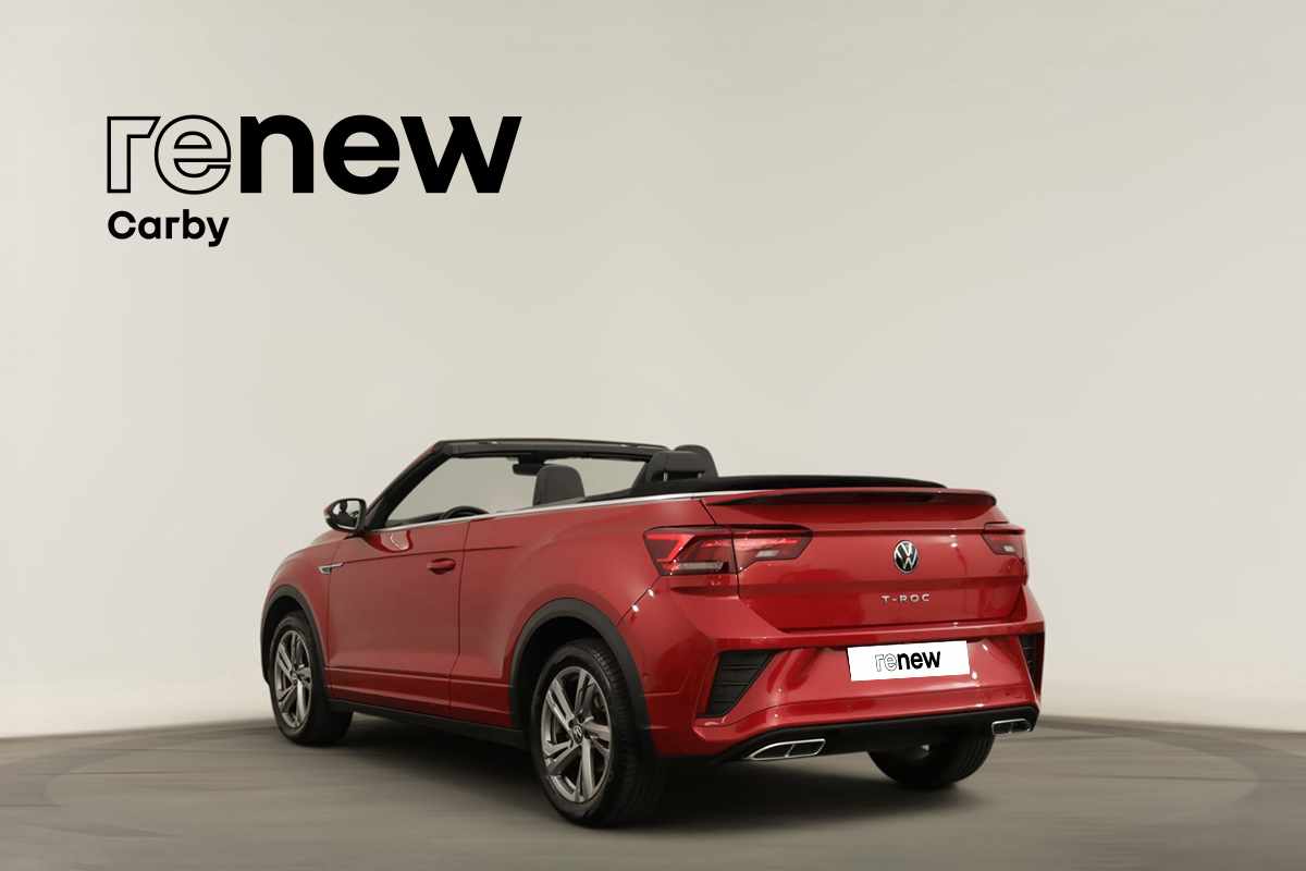 volkswagen-t-roc-2022-gasolina-1498cc