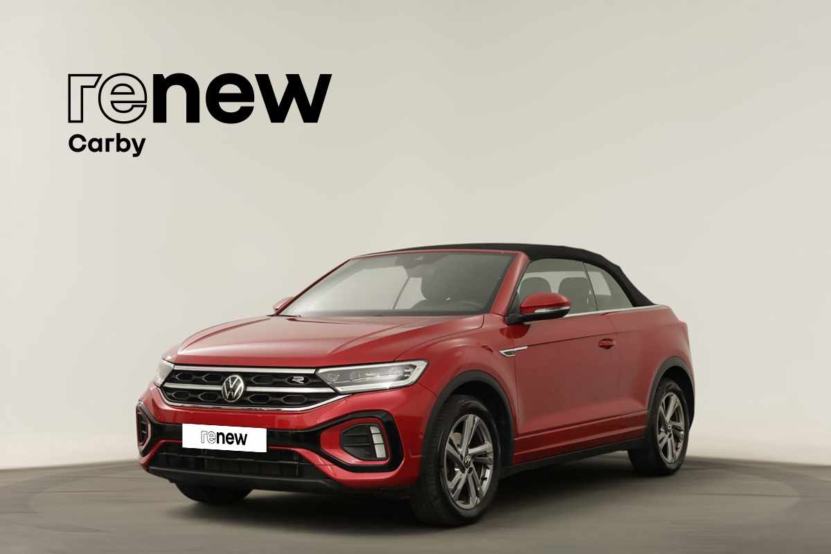 volkswagen-t-roc-2022-gasolina-1498cc