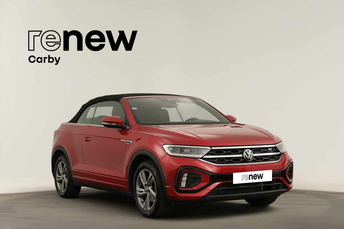 volkswagen-t-roc-2022-gasolina-1498cc
